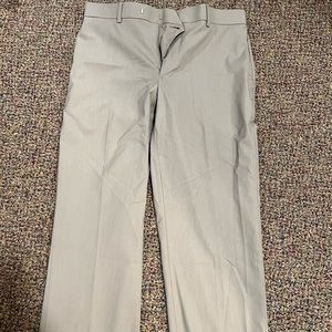 Axist Mens Pants
